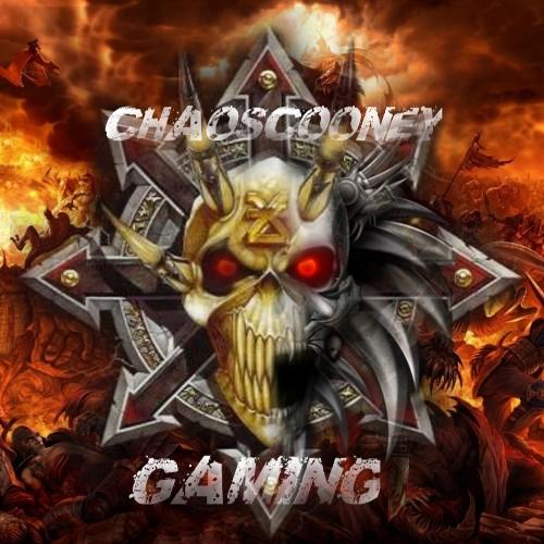 chaos_cooney's profile picture. i make youtube videos https://t.co/pOpDXrMY9d… And https://t.co/7vNY3xLPG8... https://t.co/1ueIjoZOGd please follow like and subscribe