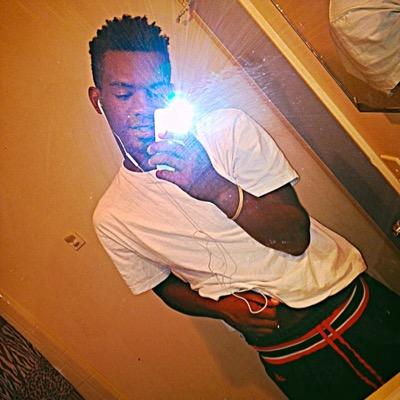 Fuck The Other Side 
Really Aint friendly
3300 All i Kno 
Fastlife