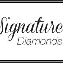 Simply contact us with your #diamond quality and price specifications. Want to know more about diamonds Visit our Blog : http://t.co/kvDy5DHO8g