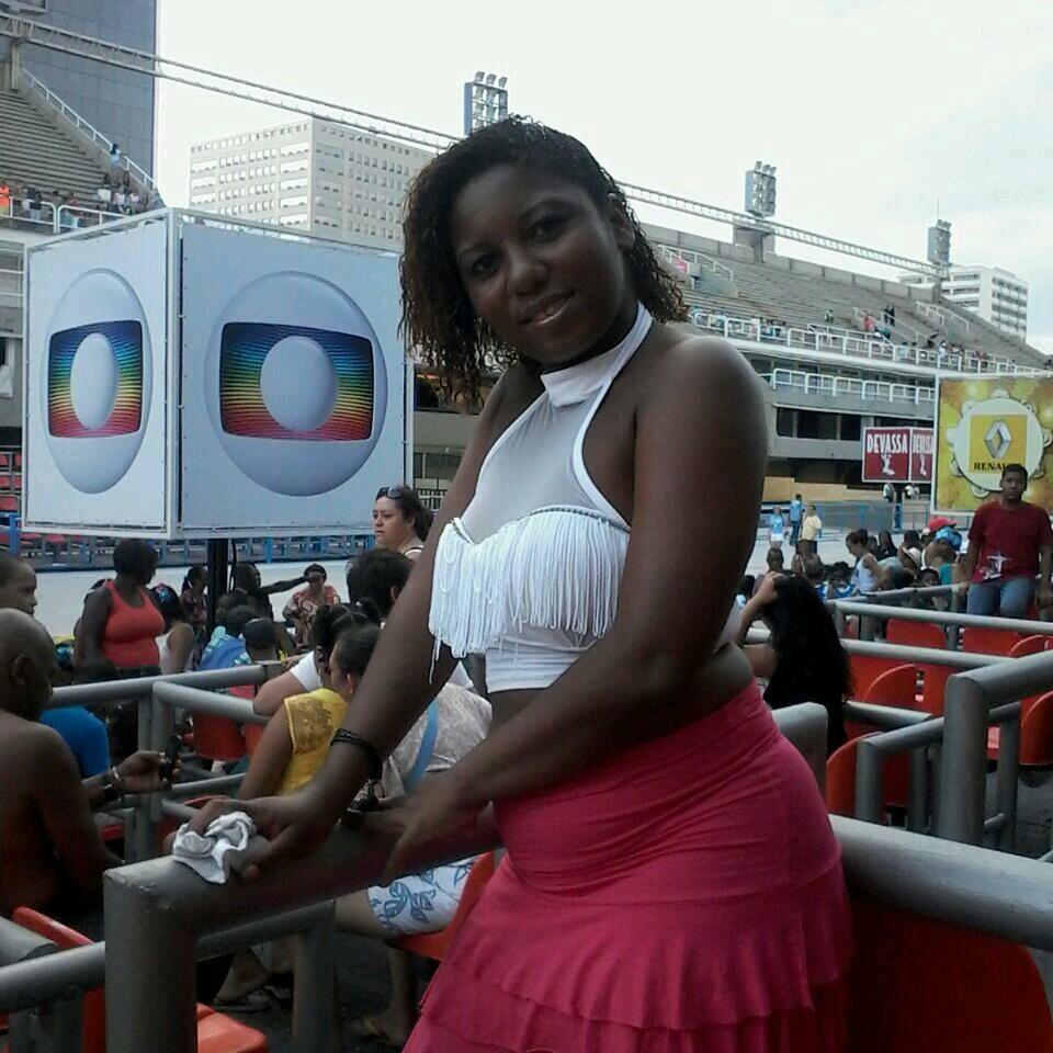 daianar18531630's profile picture. 