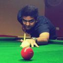 Omer Arshad - @omerarshad556 - Twitter