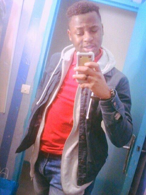 Brasil_rio_funk carioca_soleil_jme prend pas la tete gros(but iam dangerous bro)*.*