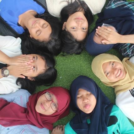 fettypatimahl's profile picture. -