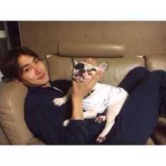 #LOVE @siwon407