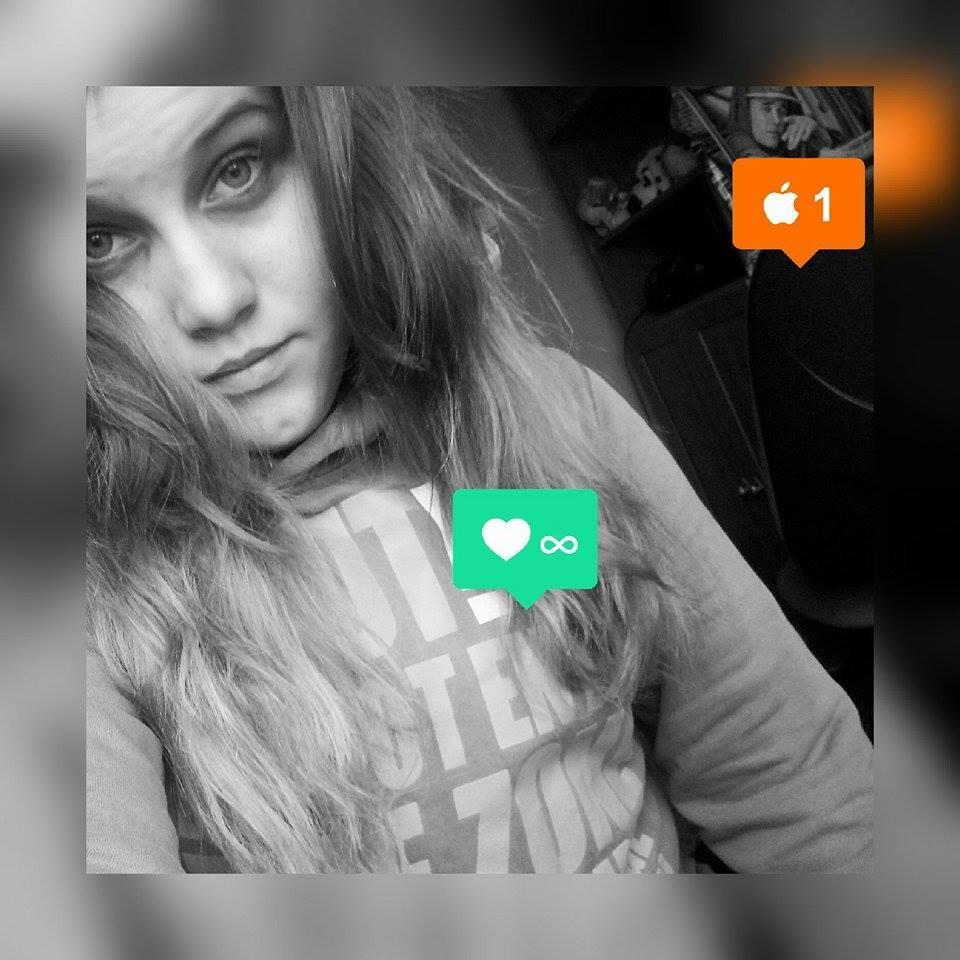 Kamila51532707's profile picture. snapchat : xhufpufx ig : xcyzgxop