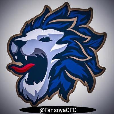 CFC FANS™ : Mencoba kasih kabar seputar Chelsea FC yang kebenarannya belum tentu benar 100%, sedikit PHP boleh dong. #KTBFFH