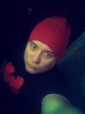 DJ_KARABASTA