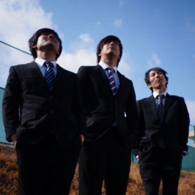 井上(いのき)さんのプロフィール画像