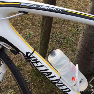 歌姫　河合奈保子様にドはまり中❣️ モータースポーツ好き‼︎ 休日は家事・介護の合間にMTBかロードでちゃりちゃりのんびりサイクリング‼︎ 日本酒もだ〜いすき🍶