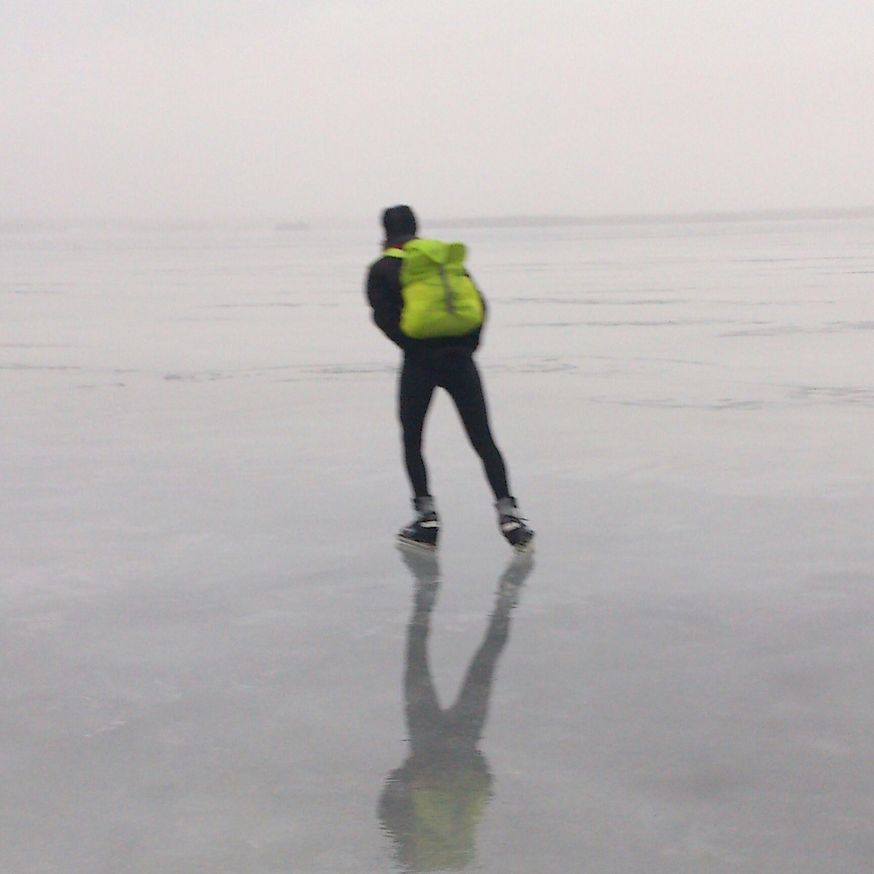 always on the run. http://t.co/hHH6ZH1mGK
