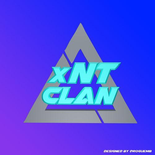 Hey, we are an all round clan! we have a few members and were on ps3, If you wanna join dm @RogueM8_ for info :)