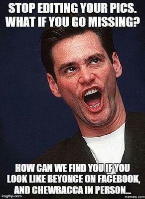 funposts4you's profile picture. 