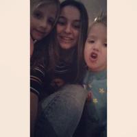 patty '33 (@x_kusje) 's Twitter Profile