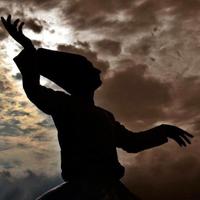 seyyah (@themehmetcik) Twitter profile photo