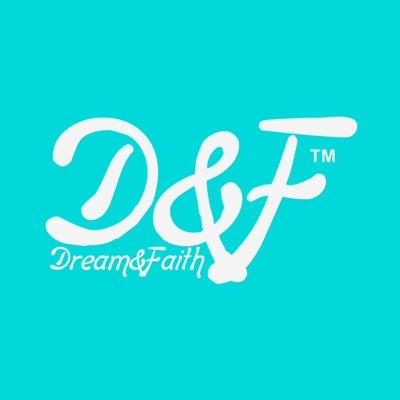 Kaos Polos Tanpa Jahit Samping with no label and brand. material menggunakan CottonSoft 40s 100% cotton. Sms/WA 083892089340 | Pin 5403267D | Line dreamandfaith
