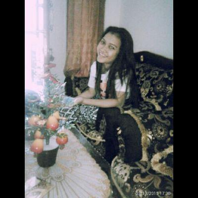invite 52385E88 and instagram @nurvaa03 WA: 085939080339 path: vava nurva,                                                   tangerang, Indonesia