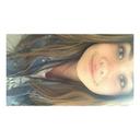 Darryl Fuller - @6a845ef20b0b449 - Twitter