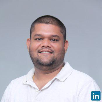 Urisco's profile picture. I will speak my mind uncensored. What is "wrong" is "wrong" and will point it out. I'm not here to make friends.