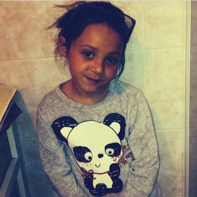 BensimhonEthel's profile picture. Ethel Nouveau compte Followw❤️