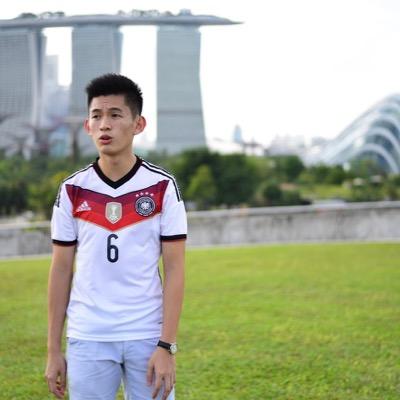 tayfujie Profile Picture