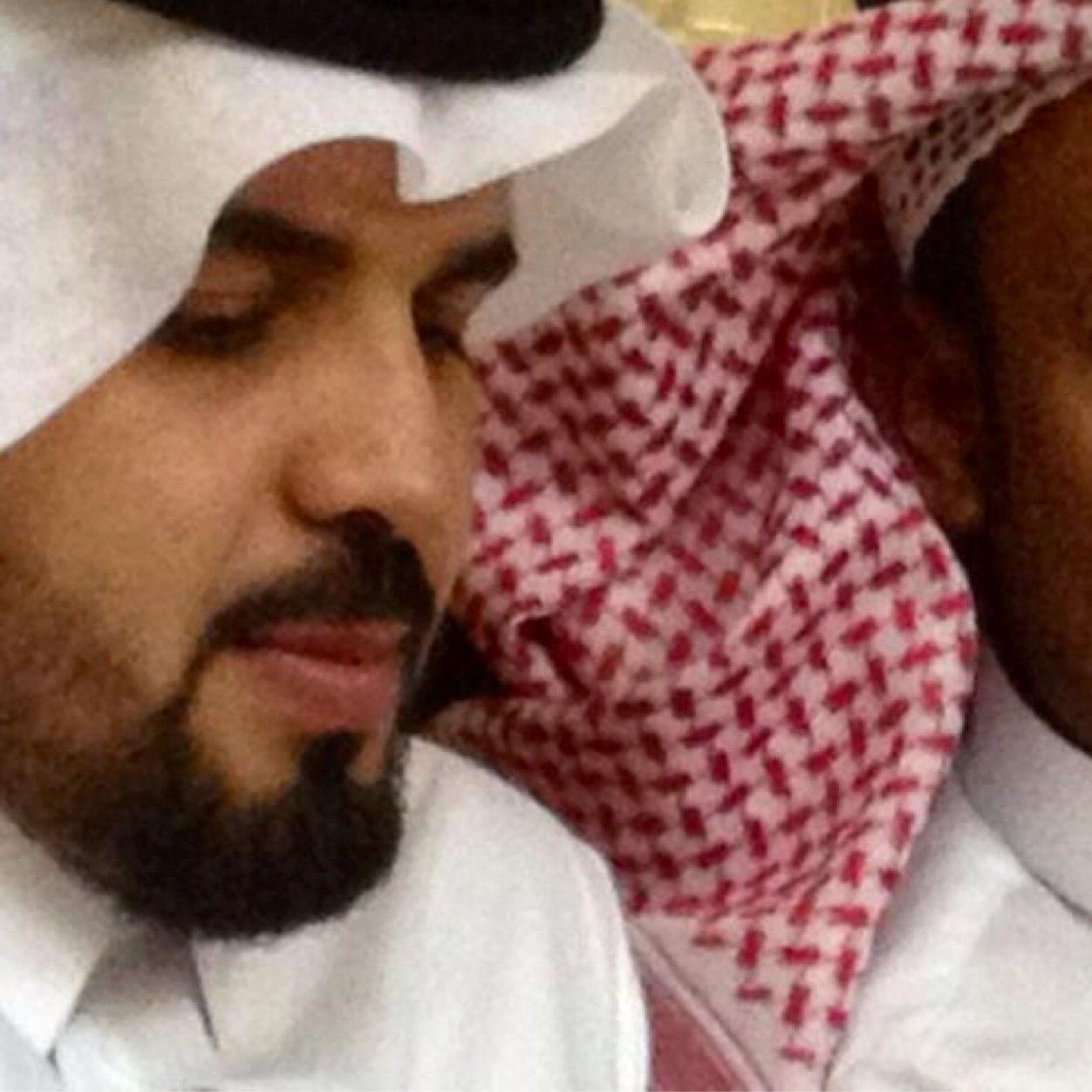 استغفر الله العظيم وأتوب إليه