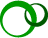 myFairPartner is the first completely online temporary employment business in the UK.
Register now on http://t.co/QewoIopTuX