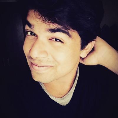 insta-- jithingopakumar