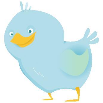 Eight videos show you EXACTLY what to do to start making real cash with Twitter!