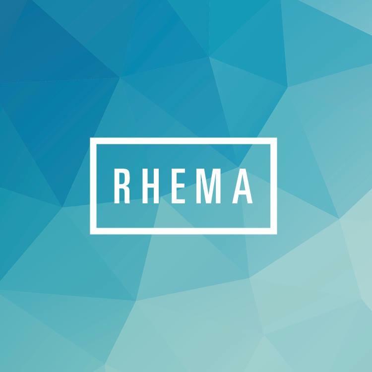 rhemachurch's profile picture. Rhema Church London is a large and vibrant, family-centred church based in Croydon, South London. Started in 1991 by Pastor Martin and Sandy Phelps.