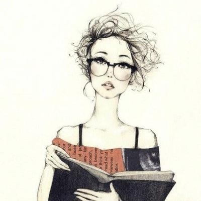 marrangsiya's profile picture. 