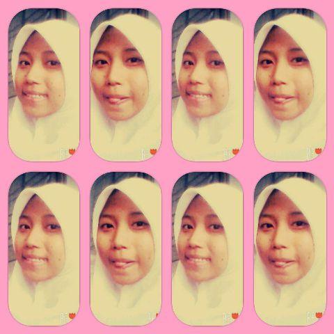 notwithme || re-invite my pin 280075ef