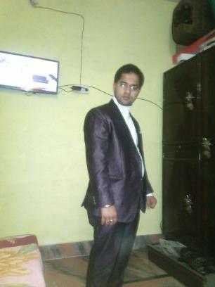 KpPainuly's profile picture. 