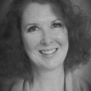 Medical Injury Lawyer           carole.watts@psg-law.co.uk