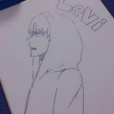 げんた (@0514Genta) Twitter