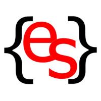 ElysiumSecurity (@elysiumsecurity) 's Twitter Profile
