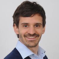 Clément Muletier (@clemtek) 's Twitter Profile