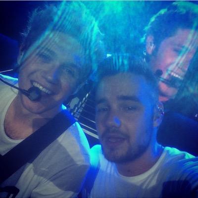 ⠀୨୧ *॰ॱcaυѕə noвody lovəѕ yoυ вaвy ⠀⠀⠀⠀⠀⠀⠀⠀тнə way ι do*॰ॱ ୨୧⠀⠀⠀⠀⠀
