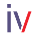 Interactivision is a romanian company that delivers online branding services, web design and identity services at high standards