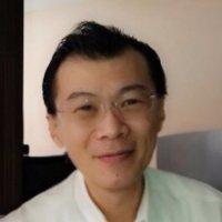 olivertmp's profile picture. 