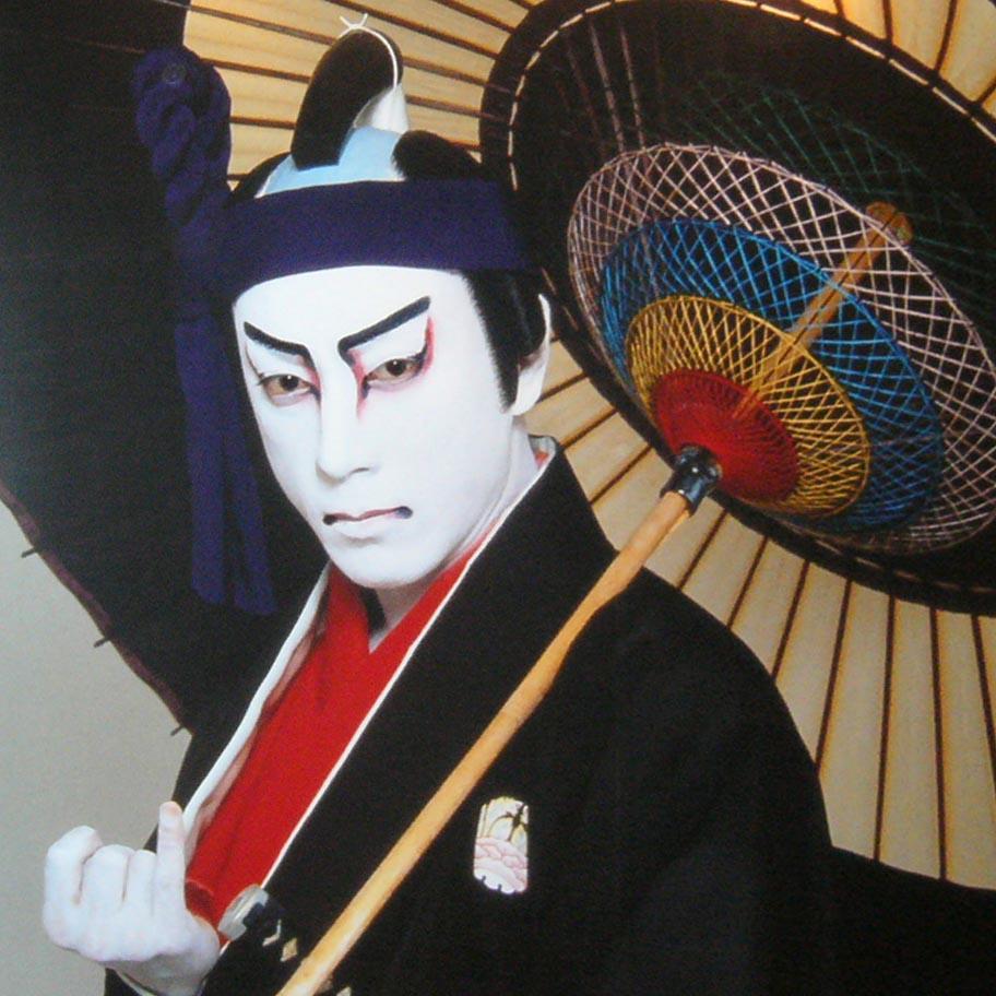 mr_happyisland's profile picture. 🇯🇵旅人。妻👩‍⚕️。👶🍼ｍ。再学生。読書、🏊水泳、歌舞伎（声かけ) 、我愛台湾、🇺🇸NYC、🌈ハワイ、🇦🇹ウィーン、LAS、イエメン、チベット他、横浜DeNA、自衛隊、✈️航空機、🚅、大相撲(白鵬、豊響)、ミュジカル🎵角松🎼コバケン他、映画、🍰🍜🍣、動物君、柴犬🐾、歴史、模型、📸、👽心霊現象。元幕臣。御賛同願度候。