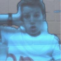 James (Youtuber) (@jamesdennisonx) 's Twitter Profile