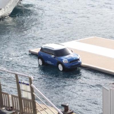 92b3a62c6eeb486's profile picture. 