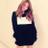snsd_cak2's profile image