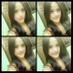 veren (@verenanggelinaa) Twitter profile photo veren (@verenanggelinaa) Twitter profile photo