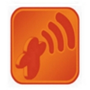 Using mobile technology to reach the lost.