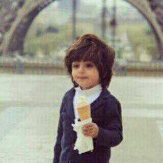 ‏‏استغفر الله واتوب إليه                                                                                                            انستقرام : roxy_ll__