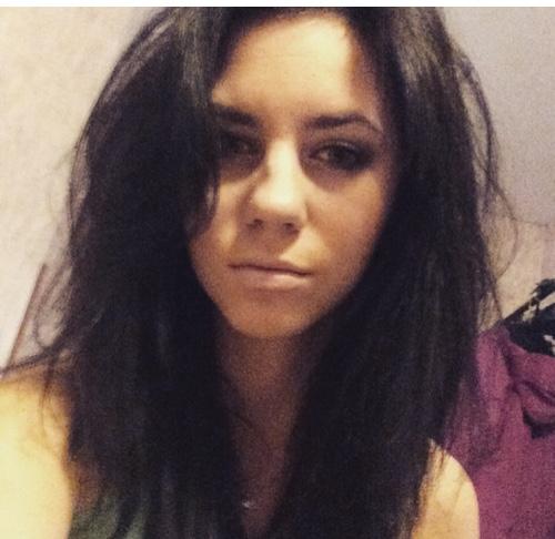 Verkastaff's profile picture. 