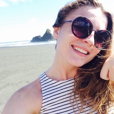 Misssvaleriexo's profile picture. If you have good thoughts they will shine out of your face like sunbeam and you will always look lovely.