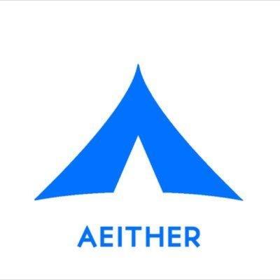 ItsCenstable's profile picture. 