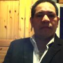 jose adrian zelaya - @joseadr13034710 - Twitter